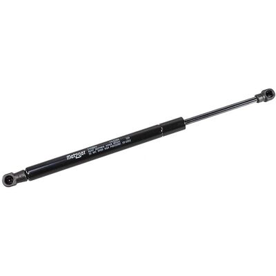 Metzger 2110654 Gassylinder - BMW 3-serie Metzger 2110654 Gassylinder - BMW 3-serie