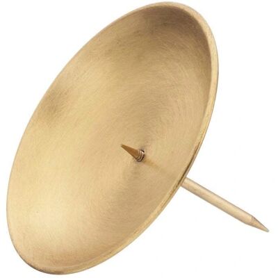 Metzger Modello 6115099 - Scudo del freno / Disco freno per anteriore sinistro Metzger Modello 6115099 - Scudo del freno / Disco freno per anteriore sinistro