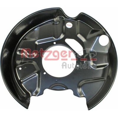 Metzger A2014202244 A2024201044 Sinkitty járművédő - Védőburkolat Mercedes-Benz Metzger A2014202244 A2024201044 Sinkitty járművédő - Védőburkolat Mercedes-Benz