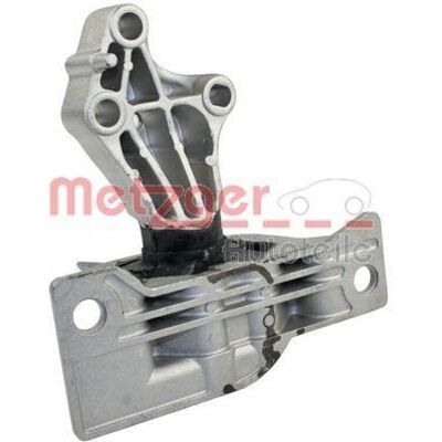 Metzger 8053746 Motorfeste - Renault Clio, Modus Metzger 8053746 Motorfeste - Renault Clio, Modus