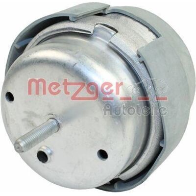 Metzger 8E0199382A Υδρο-υποστήριγμα Μπροστά Δεξιά - Βάση κινητήρα Metzger 8E0199382A Υδρο-υποστήριγμα Μπροστά Δεξιά - Βάση κινητήρα