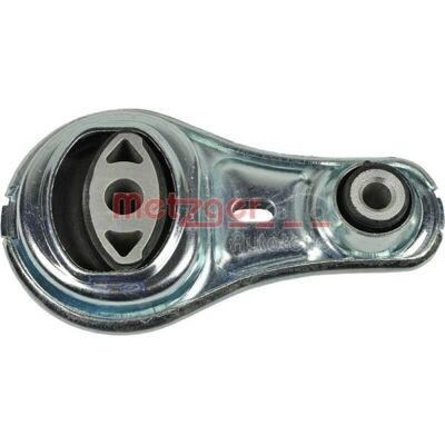 Metzger 8053754 Takapääntuki moottorille Opel Vivaro Renault Trafic Metzger 8053754 Takapääntuki moottorille Opel Vivaro Renault Trafic