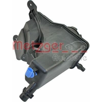 METZGER 2140140 - Laajennusastia sensorilla BMW 3-sarjalle METZGER 2140140 - Laajennusastia sensorilla BMW 3-sarjalle