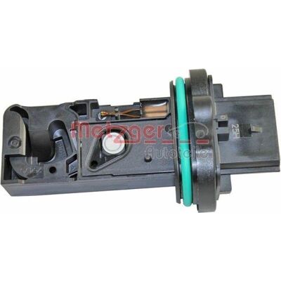 Metzger 0890364 - Sensore di flusso d'aria per Opel e Chevrolet Metzger 0890364 - Sensore di flusso d'aria per Opel e Chevrolet