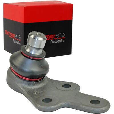 Metzger Modello 1702983 Articolazione sospensione - Componente sospensione Metzger Modello 1702983 Articolazione sospensione - Componente sospensione