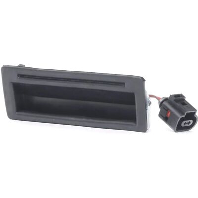 Maniglia portellone METZGER - Elettrica con microinterruttore - VW, Porsche Cayenne Maniglia portellone METZGER - Elettrica con microinterruttore - VW, Porsche Cayenne