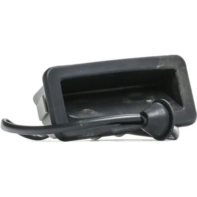 Maniglia del portellone Metzger per Ford Focus - 3m5119b514ac Maniglia del portellone Metzger per Ford Focus - 3m5119b514ac