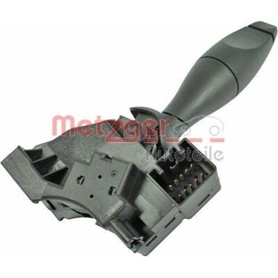 Metzger Model 0916378 - Blinklyspære Metzger Model 0916378 - Blinklyspære