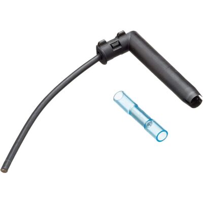 Metzger VW Audi Mercedes spark plug cable repair kit - 2324016 Metzger VW Audi Mercedes spark plug cable repair kit - 2324016