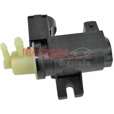 METZGER 0892466 Tryckomvandlare - Elektrisk-pneumatisk drift METZGER 0892466 Tryckomvandlare - Elektrisk-pneumatisk drift
