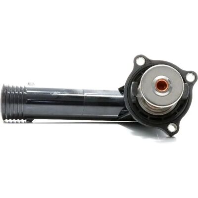 Metzger Modello 4006035 - Termostato - 95°C - Con Guarnizione Metzger Modello 4006035 - Termostato - 95°C - Con Guarnizione