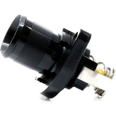 METZGER 4006058 Thermostat - 89°C Kunststoff mit Dichtung METZGER 4006058 Thermostat - 89°C Kunststoff mit Dichtung