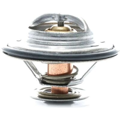 Termostato acqua Metzger Modello 4006067 - Audi 100, 200, 80, 90, A6 Termostato acqua Metzger Modello 4006067 - Audi 100, 200, 80, 90, A6