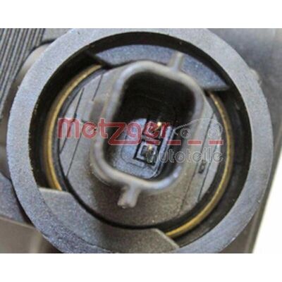 Metzger Modello 4006228 - Termostato per Renault Scenic Metzger Modello 4006228 - Termostato per Renault Scenic