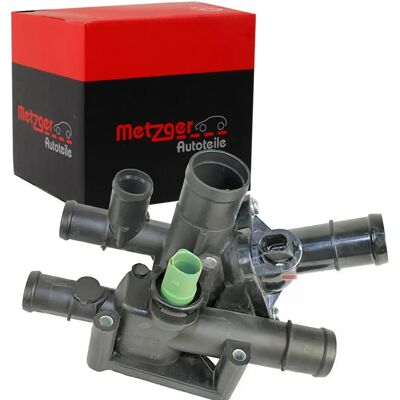 Metzger Modello 4006165 Termostato - 105°C Metzger Modello 4006165 Termostato - 105°C