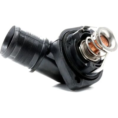 Metzger 4006169 Termostat - 89°C med plastikkapsling og pakning Metzger 4006169 Termostat - 89°C med plastikkapsling og pakning