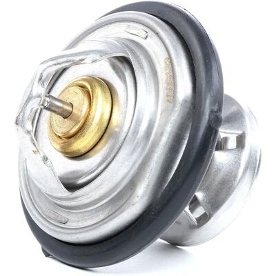METZGER 4006182 Termostato - Per Mercedes-Benz 1983-1996 METZGER 4006182 Termostato - Per Mercedes-Benz 1983-1996