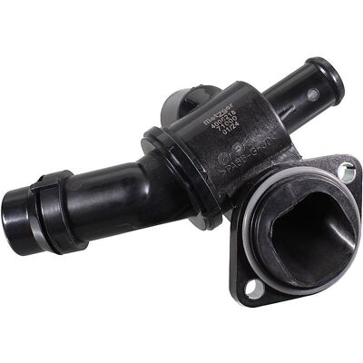 Metzger Modello 4006218 - Termostato con Guarnizione Metzger Modello 4006218 - Termostato con Guarnizione