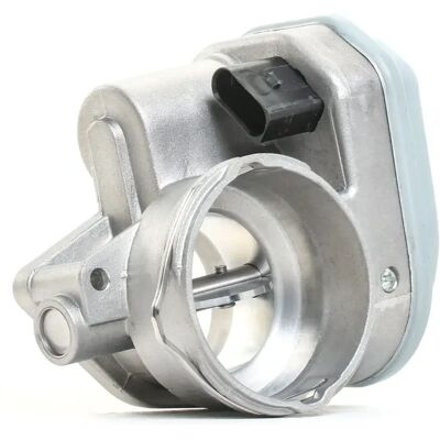 Corpo de mariposa Metzger para Audi A3, Golf, Passat - Cuerpo de mariposa Corpo de mariposa Metzger para Audi A3, Golf, Passat - Cuerpo de mariposa