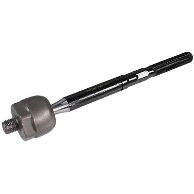 Metzger 32106867404 Inner Axialgelenk - Spurstange Metzger 32106867404 Inner Axialgelenk - Spurstange