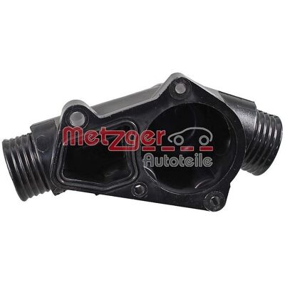 Metzger 8724 - Custodia del termostato Metzger 8724 - Custodia del termostato