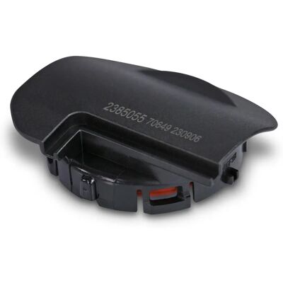 Metzger Mini Cooper motorrumventilationsmembran - Membran, motorventilation Metzger Mini Cooper motorrumventilationsmembran - Membran, motorventilation