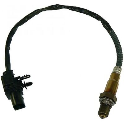 Metzger 0893628 Sensore Lambda - Qualità OE per Volvo S60, V70, XC70, XC90 Metzger 0893628 Sensore Lambda - Qualità OE per Volvo S60, V70, XC70, XC90