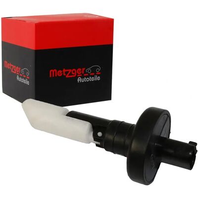 Metzger Modello 2E0919241 Sensore - Sensore, Livello acqua lavaggio Metzger Modello 2E0919241 Sensore - Sensore, Livello acqua lavaggio