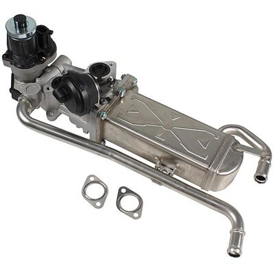 Metzger Modello: 03l131512dp, 03l131512cg, 03l131512ce - Centralina motore Metzger Modello: 03l131512dp, 03l131512cg, 03l131512ce - Centralina motore