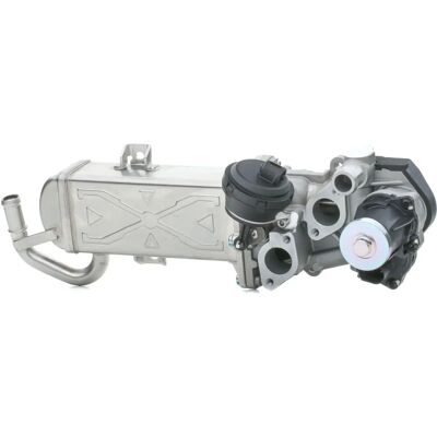 Modulo di controllo motore METZGER per Seat Volkswagen - 5 poli, 12V Modulo di controllo motore METZGER per Seat Volkswagen - 5 poli, 12V