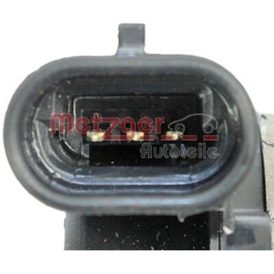 Metzger Renault Kaasutela, 36mm, 12V - Clio, Kangoo, Twingo Metzger Renault Kaasutela, 36mm, 12V - Clio, Kangoo, Twingo