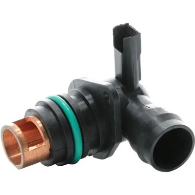 Collettore di aspirazione BMW - Riscaldato - Serie 1,3,5,6,7, X1, X3, X5, Z4 Collettore di aspirazione BMW - Riscaldato - Serie 1,3,5,6,7, X1, X3, X5, Z4