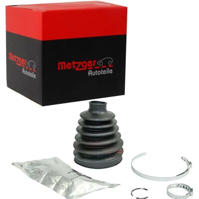 Metzger C4 C5 C8 DS4 DS5 Evasion Jumper kit de soufflet de cardan - Kit de soufflet de cardan - Publicité Metzger C4 C5 C8 DS4 DS5 Evasion Jumper kit de soufflet de cardan - Kit de soufflet de cardan - Publicité