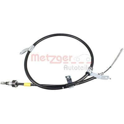 Metzger Citroën Xsara Zx Drivehaftsbeskyttelsessett - Drivehaftsbeskyttelsessett Metzger Citroën Xsara Zx Drivehaftsbeskyttelsessett - Drivehaftsbeskyttelsessett