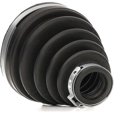 Metzger Audi A3 Guarnizione di Trasmissione - Kit di Ganasce Metzger Audi A3 Guarnizione di Trasmissione - Kit di Ganasce