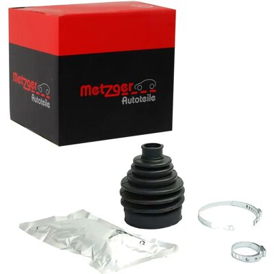 Metzger Kit di guarnizioni per albero di trasmissione Neoprene - Kit di guarnizioni per albero Metzger Kit di guarnizioni per albero di trasmissione Neoprene - Kit di guarnizioni per albero