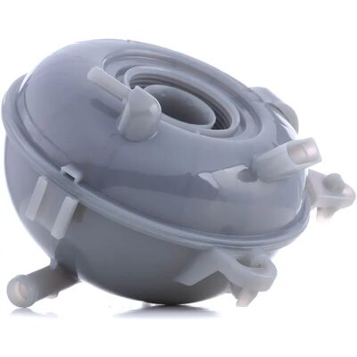 Metzger Model 2140184 - Expansion Tank Metzger Model 2140184 - Expansion Tank