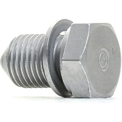 METZGER Oljelock - M14x1,5 - Oljepanna - VW, Audi, Skoda METZGER Oljelock - M14x1,5 - Oljepanna - VW, Audi, Skoda