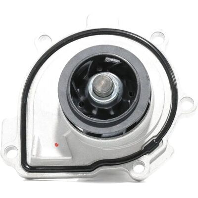 Metzger Alfa Romeo 159 Αντλία νερού - Ψύξη κινητήρα Metzger Alfa Romeo 159 Αντλία νερού - Ψύξη κινητήρα