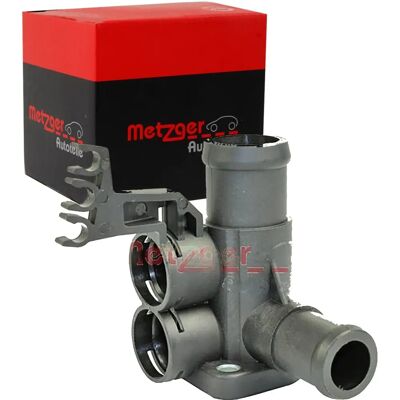 METZGER 4010041 Support de Thermostat - Pièces auto - Publicité METZGER 4010041 Support de Thermostat - Pièces auto - Publicité