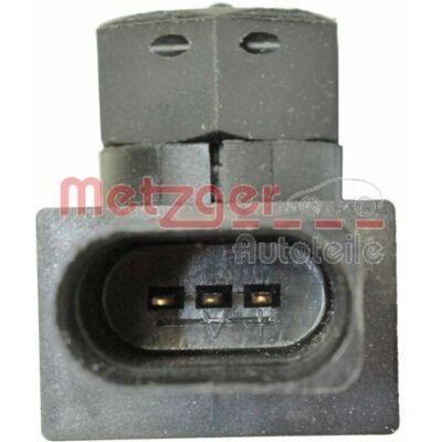 Sensore METZGER 0909072 - Induttivo, 12V, 3 Pin Sensore METZGER 0909072 - Induttivo, 12V, 3 Pin