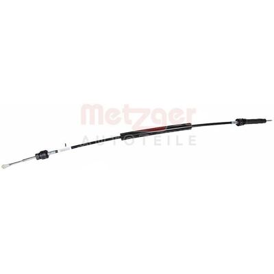 Metzger A1, Ibiza, Seat Cordoba - Cablu de ambreiaj Metzger A1, Ibiza, Seat Cordoba - Cablu de ambreiaj