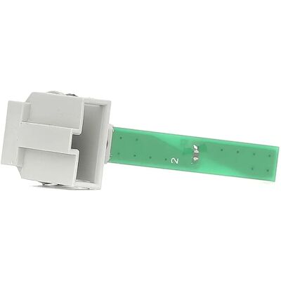 Metzger Innentemperatursensor - A4, A6, Tiguan, Polo Metzger Innentemperatursensor - A4, A6, Tiguan, Polo