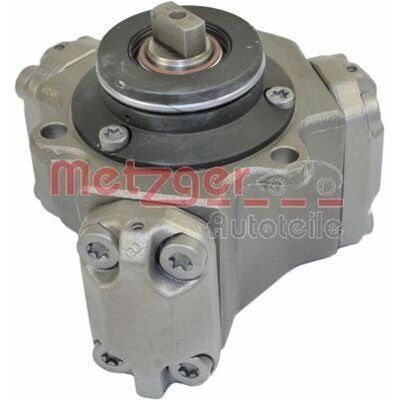 Metzger Modello 0830006 Pompa iniezione carburante ad alta pressione Metzger Modello 0830006 Pompa iniezione carburante ad alta pressione