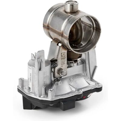Renault/Mégane/Kangoo/Clio/Scenic - Tiiviste/ Venttiili/Os Renault/Mégane/Kangoo/Clio/Scenic - Tiiviste/ Venttiili/Os