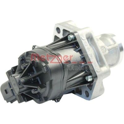 Metzger K68289085AA EGR-ventil - EGR-ventil Metzger K68289085AA EGR-ventil - EGR-ventil
