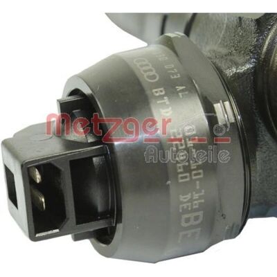 Metzger 0872005 Unità pompa-iniettore VW Audi Seat Skoda Metzger 0872005 Unità pompa-iniettore VW Audi Seat Skoda