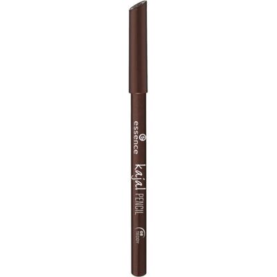Matita Kajal Essence Cosmetics Teddy Brown - Trucco Occhi Matita Kajal Essence Cosmetics Teddy Brown - Trucco Occhi