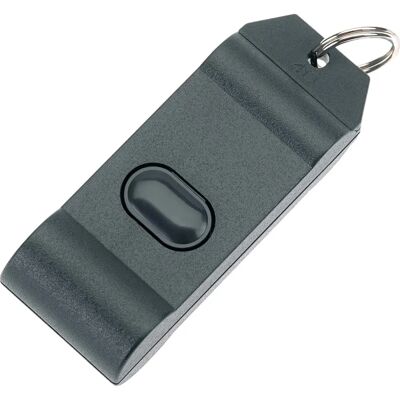 Berner BHS 110 Mini-Handsender - Garagentor, 868 MHz Berner BHS 110 Mini-Handsender - Garagentor, 868 MHz