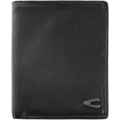 camel active Geldbörse B34 707 60 - Geldbörse camel active Geldbörse B34 707 60 - Geldbörse